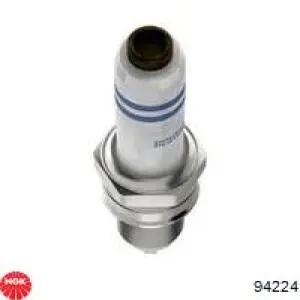 Bujía de ignición para Volkswagen Jetta VII BU3, BU4