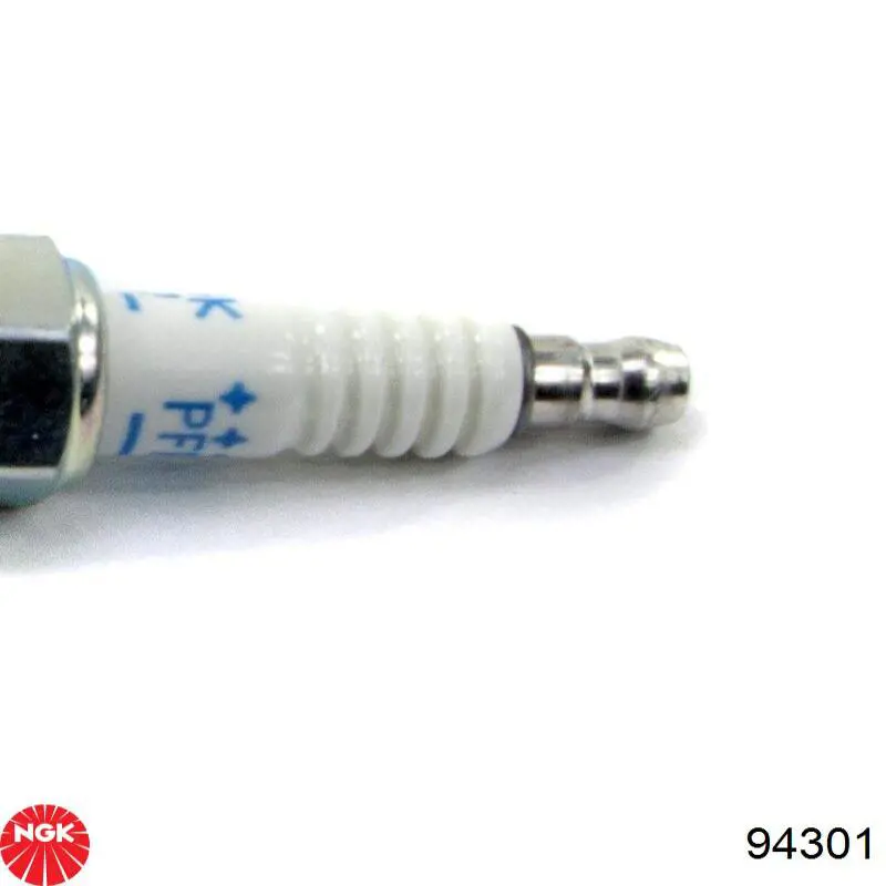 Bujías NGK 94301 precio, desde 8,41 EUR