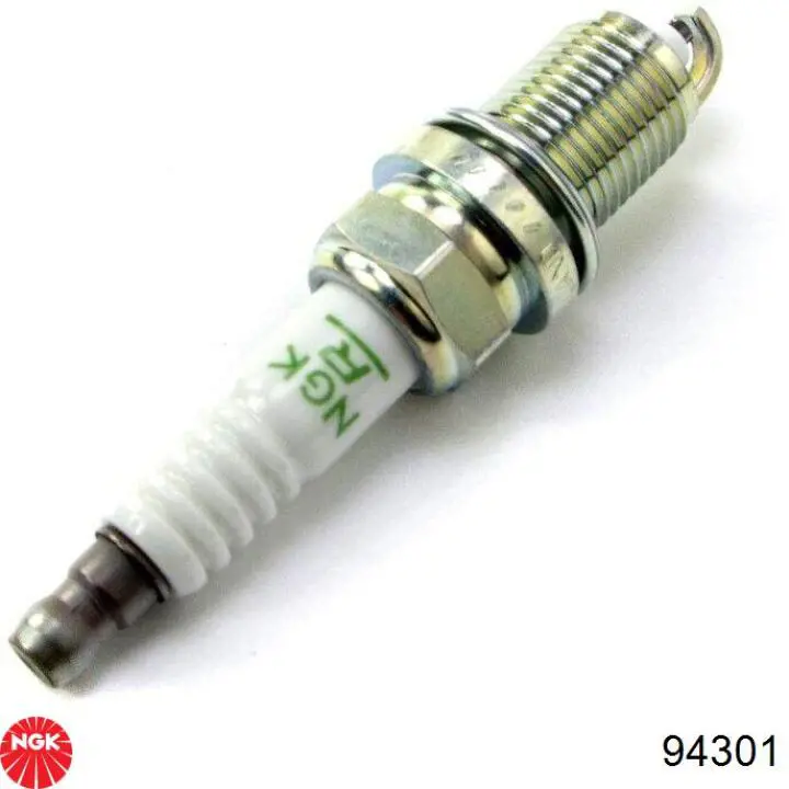 Bujias de encendido NGK 94301
