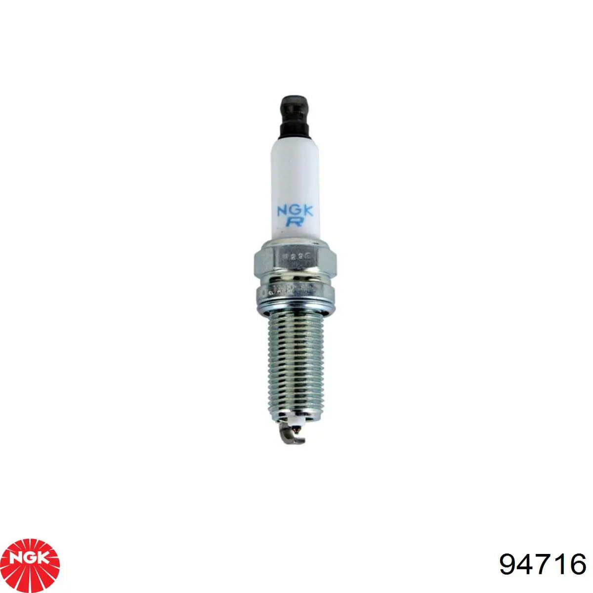 94716 NGK Bujía de ignición