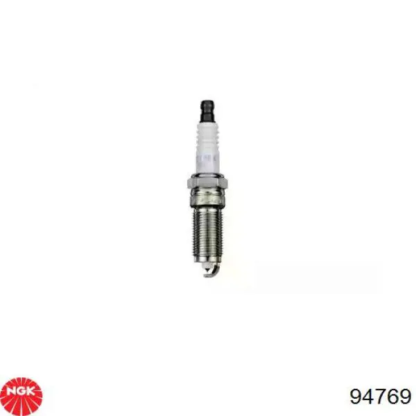 Bujias de encendido NGK 94769