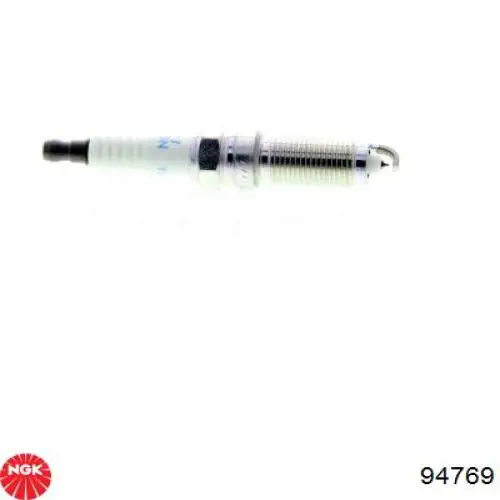 Bujías NGK 94769 precio, desde 17,41 EUR