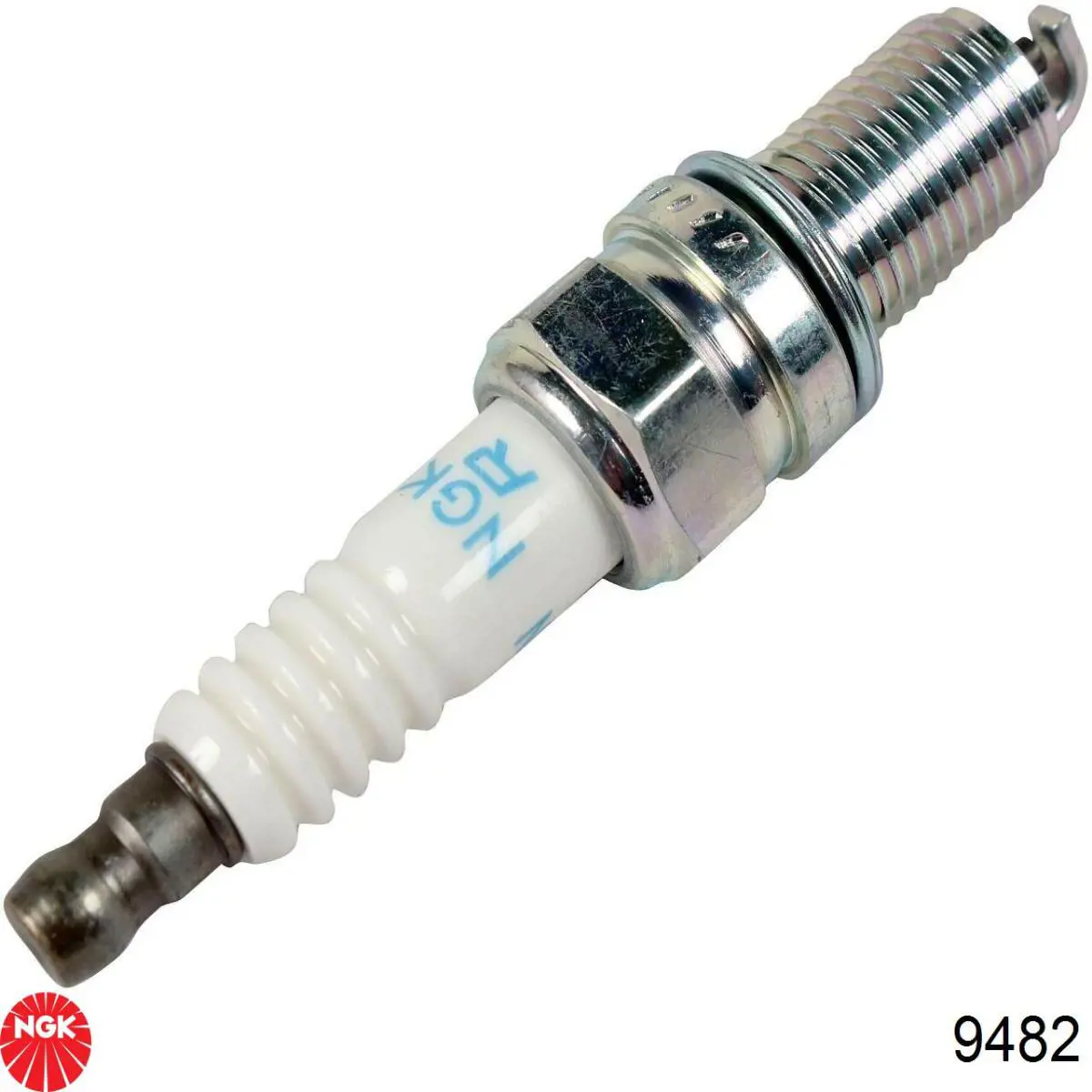 Comprar 9482 NGK Cable de bujía
