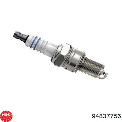 94837756 NGK bujía de encendido