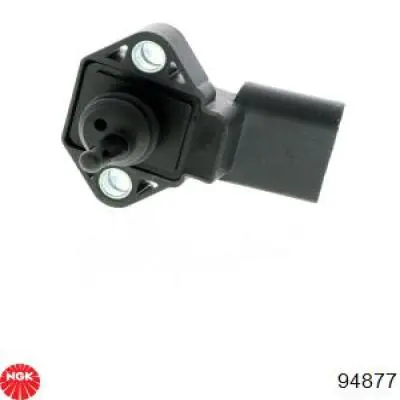 Sensor de presión de sobrealimentación NGK 94877 precio, desde 64,38 EUR