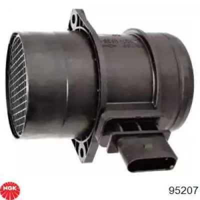 95207 NGK Sensor de flujo de aire