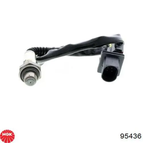 Nissan Qashqai 2 J11