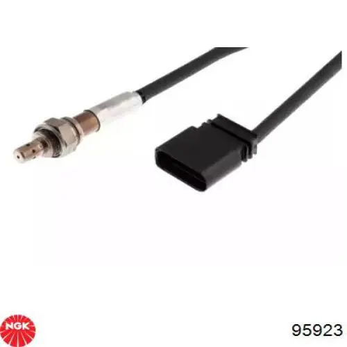 Comprar 95923 NGK 
