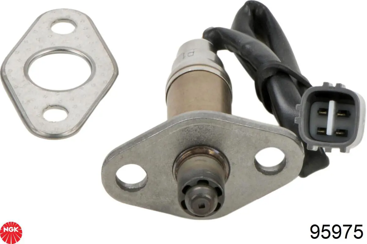 Sensor de oxígeno Toyota 8946505020