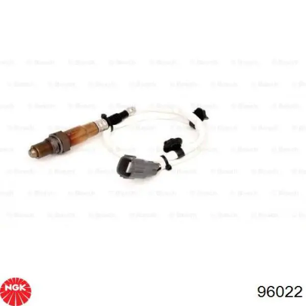 Comprar 570194 ERA Sensor NOx
