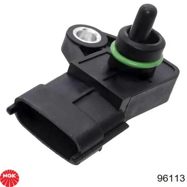 Medidor de flujo de aire BMW 7801951 precio, desde 87,85 EUR