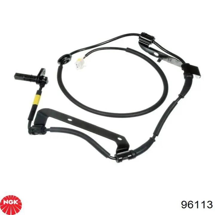Comprar 7801951 BMW Sensor de masa de aire