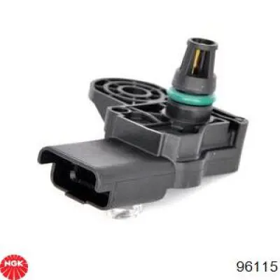 Sensor de presión del aire de admisión Bosch 261230136 precio, desde 26,42 EUR
