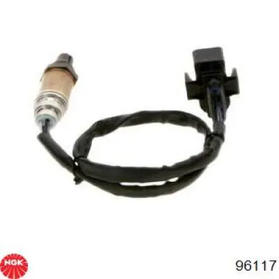 Sensor de oxígeno previo al catalizador 0259 NGK