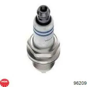 Comprar 96209 NGK Bujía de encendido