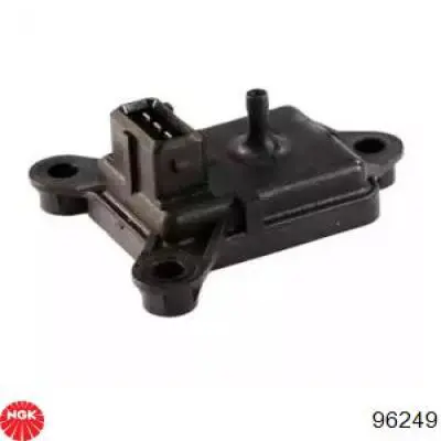 Comprar 96249 NGK Sensor de presión del colector de admisión