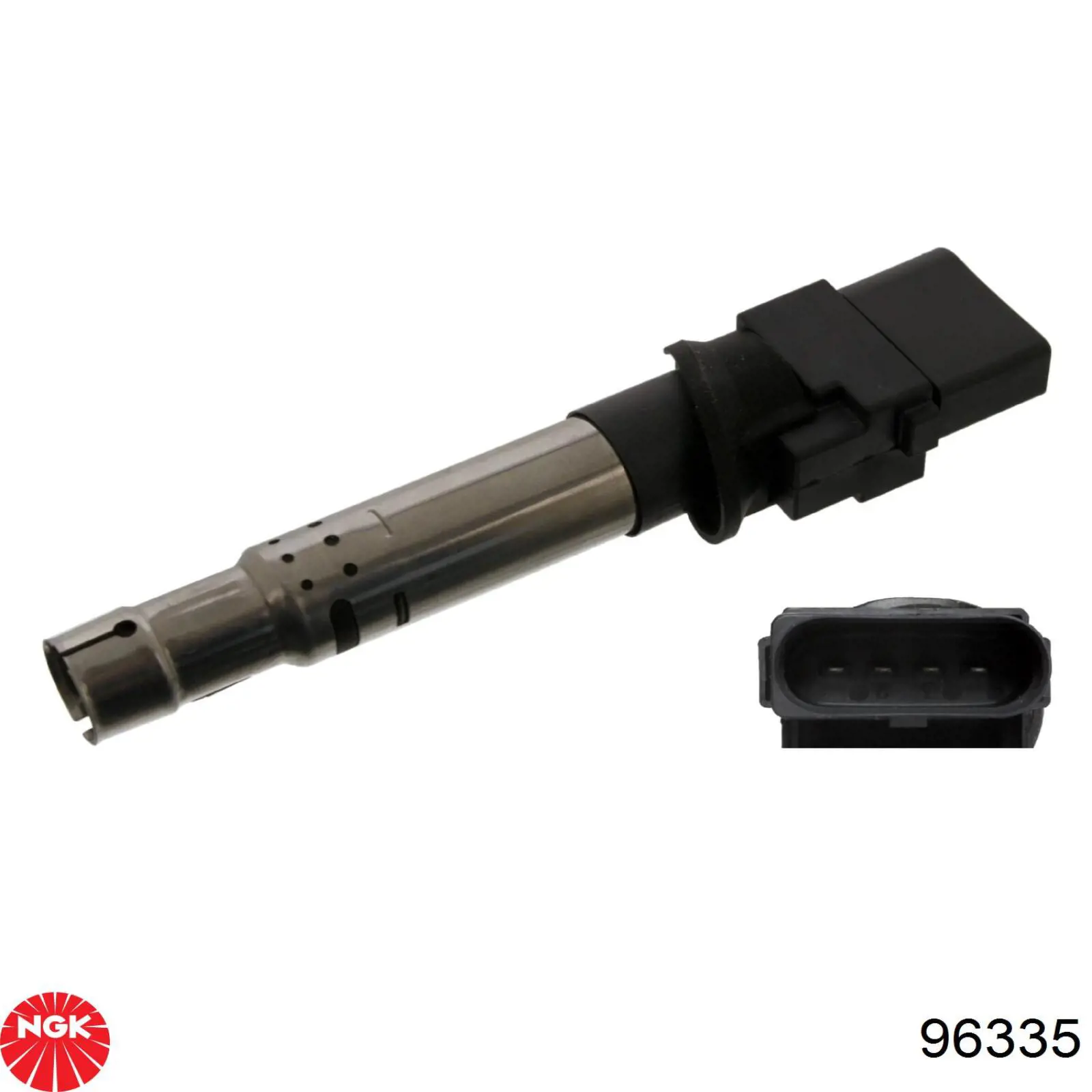  Mercedes A0005409217