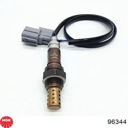 Chevrolet Aveo 2 T250, T255