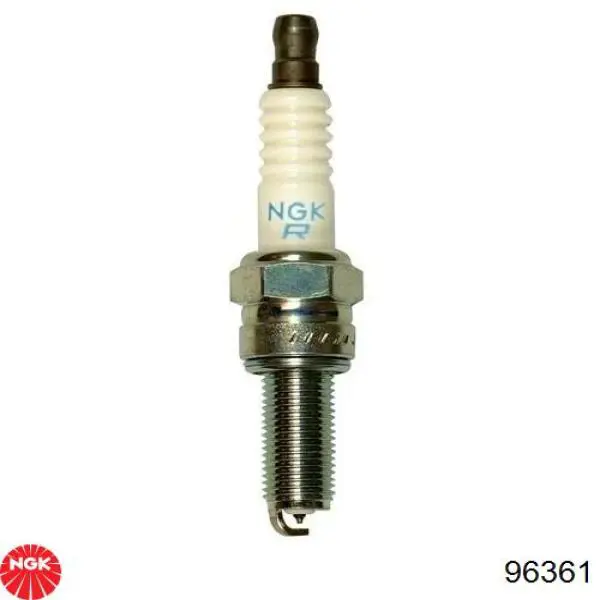 Bujías NGK 96361 precio, desde 45,74 EUR