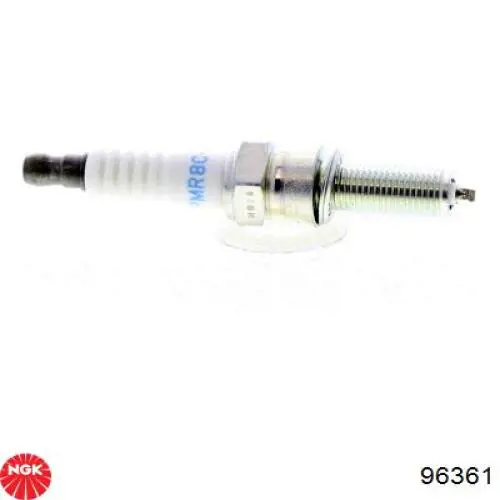 Comprar 96361 NGK Bujía de encendido