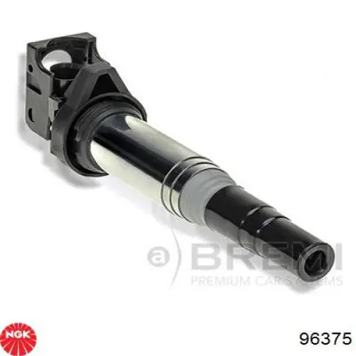 Sonda lambda de oxígeno posterior al catalizador Peugeot/Citroen 00001618V3 precio, desde 49,37 EUR