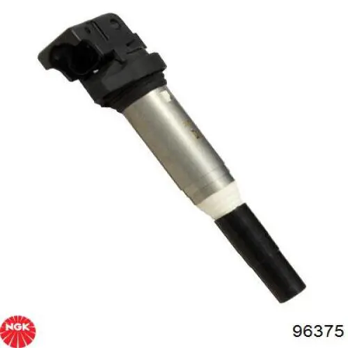 Comprar 00001618V3 Peugeot/Citroen Sonda lambda de oxígeno posterior al catalizador