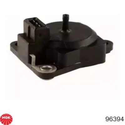 Sensor, presión colector de admisión  Ford 1638311 precio, desde 34,38 EUR