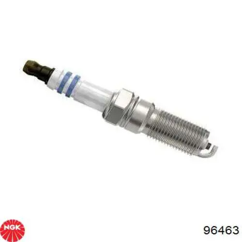 Bujías NGK 94489 precio, desde 4,53 EUR