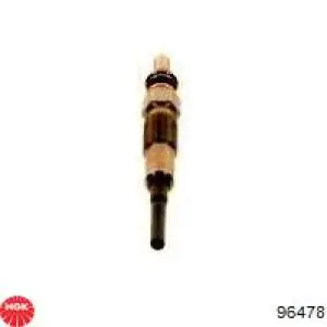 Bujía de incandescencia Chevrolet Cruze J300