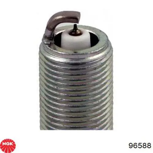Comprar AI5863 Autolite Bujía de encendido