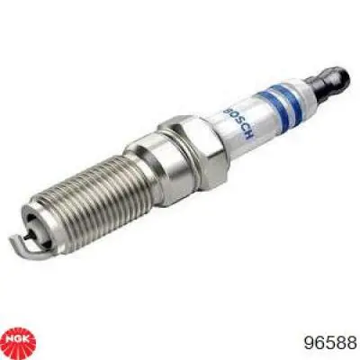 Bujía AI5863 Autolite
