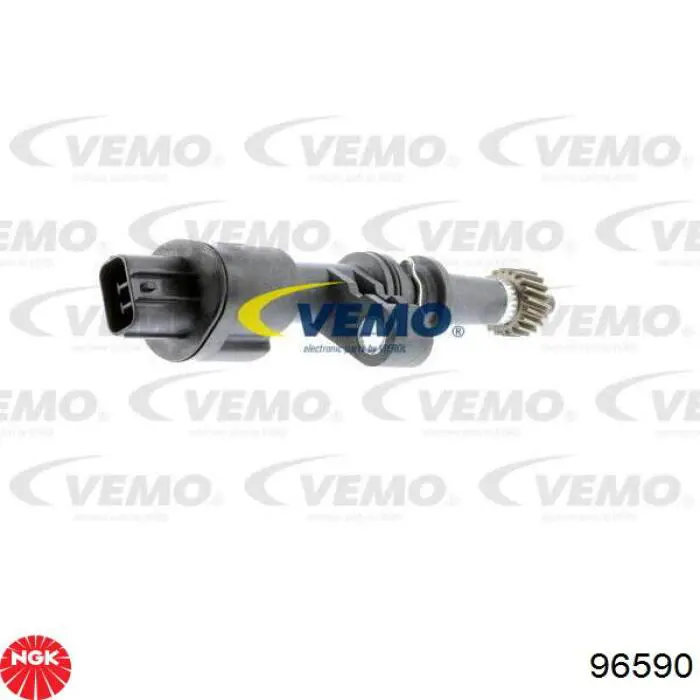 Comprar APS73 Magneti Marelli Sensor de presión del colector de admisión