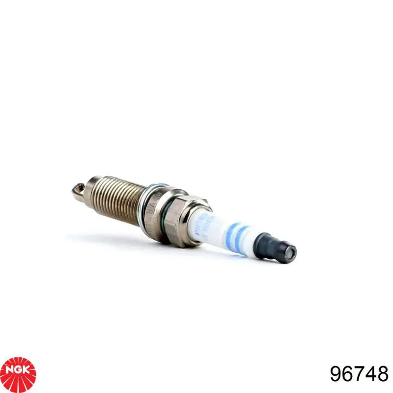 Comprar 96748 NGK Bujía de encendido