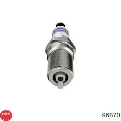 Bujía CYFS12YEC Ford