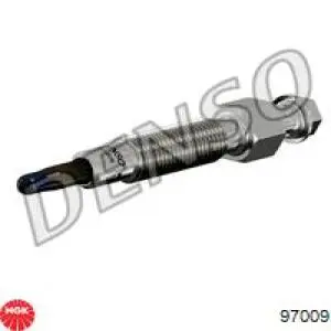 Comprar 74207 FAE Calentadores diésel