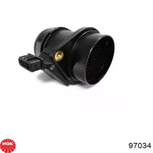 Medidor de flujo de aire JP Group 4393900100 precio, desde 25,50 EUR