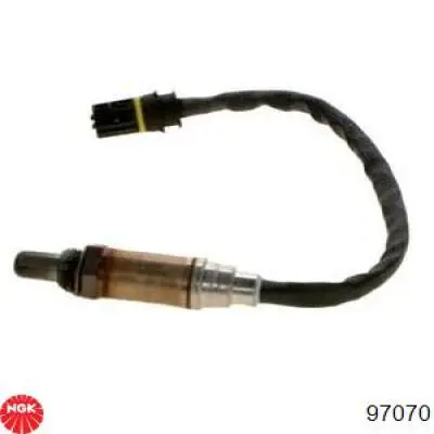 Sonda de oxígeno NGK 97070 precio, desde 91,57 EUR