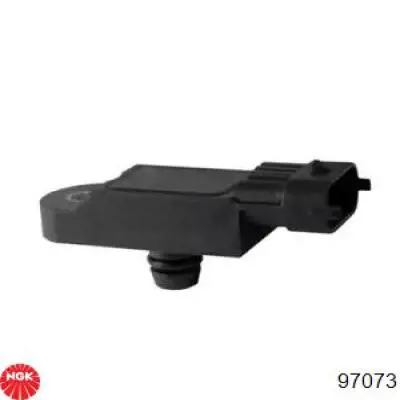 Sensor de presión de sobrealimentación NGK 97073 precio, desde 28,08 EUR