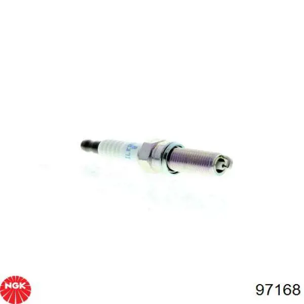 Comprar 97168 NGK Bujía de encendido