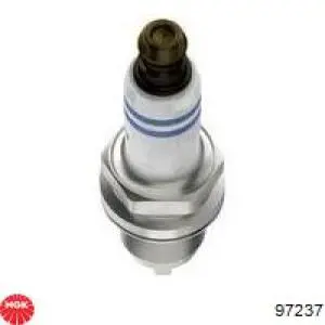 Comprar 97237 NGK Bujía de encendido