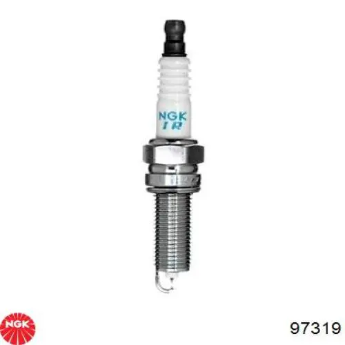 Bujías NGK 97319 precio, desde 14,32 EUR