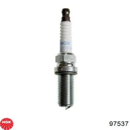 Bujías NGK 97537 precio, desde 29,24 EUR