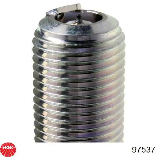 97537 NGK Bujía de ignición