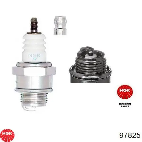 Comprar UAA0004PS001 NGK Sensor de oxígeno previo al catalizador