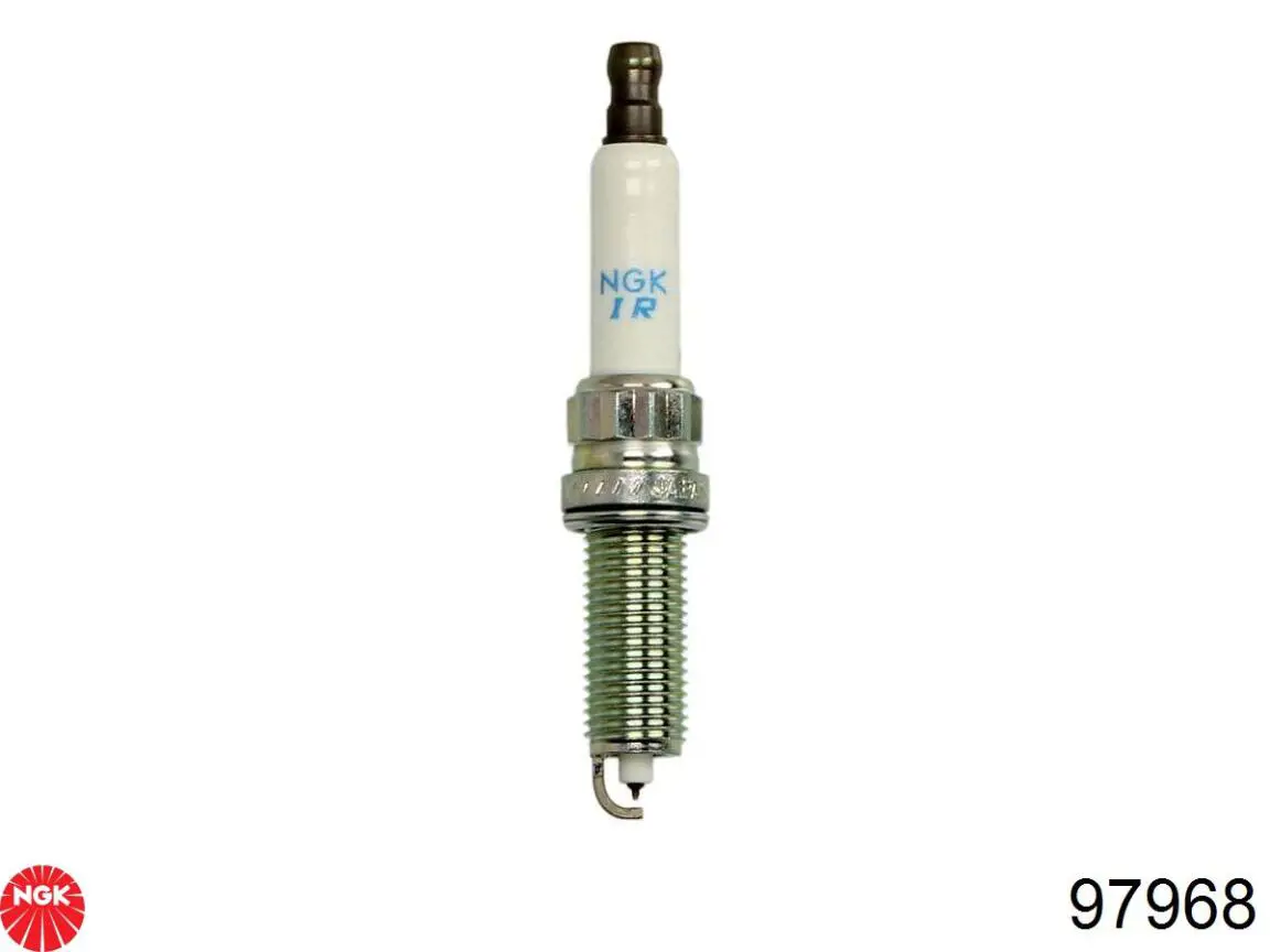 Bujías NGK 97968 precio, desde 18,33 USD