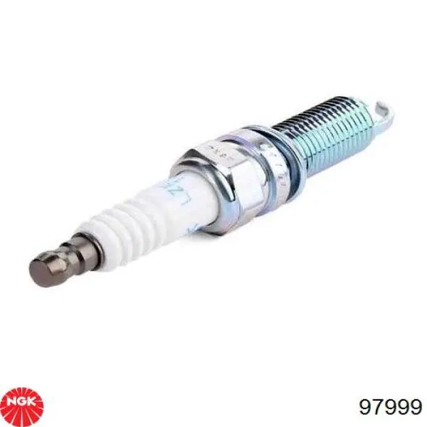 Bujías Peugeot/Citroen 8511100098 precio, desde 13,14 EUR
