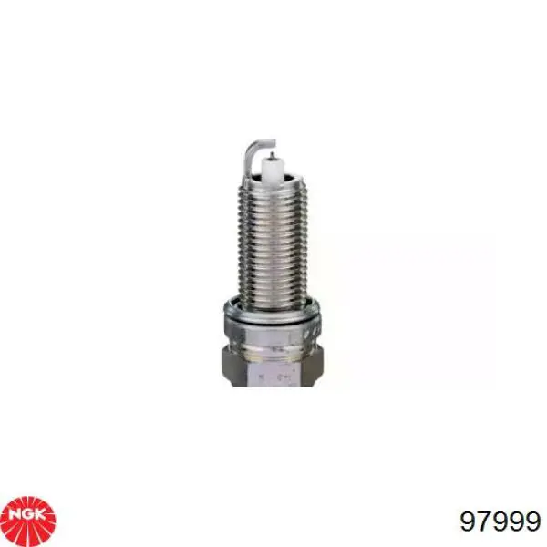 Comprar 8511100098 Peugeot/Citroen Bujía de encendido