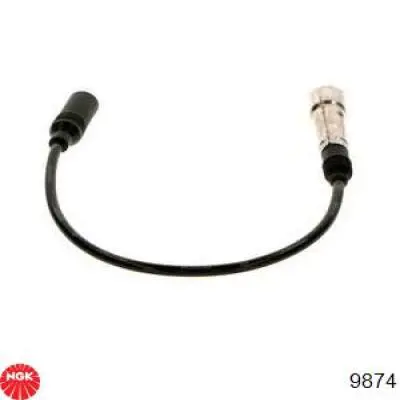 Cables de bujías 9874 NGK