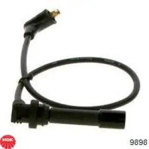 Juego de cables de bujias NGK 9898 precio, desde 36,59 EUR
