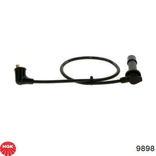 Comprar 9898 NGK Cable de bujía